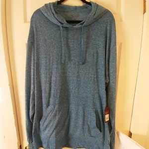 3xl mens hoodie